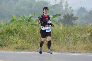 BIB: 291
                            <button type="button" onclick="openModal(6914800)" class="btn btn-primary btn-sm float-right btn-popup" data-toggle="modal" data-target=".modal-high-quality">
                        <i class="fas fa-shopping-cart"></i> Add to Cart
                    </button>
                                            <button type="button" onclick="isThisMe(6914800, true)" class="btn btn-success btn-sm float-right btn-popup btn-isme hidden" data-toggle="tooltip" data-placement="bottom" title="นี่คือรูปของคุณใช่ไหม คลิกที่นี่เพื่อเอาเข้าอัลบั้ม">
                        <i class="fas fa-plus"></i> Add to album
                    </button>
                    <button type="button" onclick="isThisMe(6914800, false)" class="btn btn-warning btn-sm float-right btn-popup btn-isnotme hidden">
                        <i class="fas fa-ban"></i> Remove from album
                    </button>